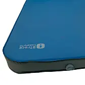 Ковер самонадувающийся BTrace Luxary 10