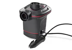 Насос электрический Intex 12V