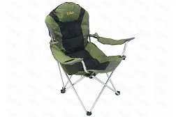 Складное кресло Volnix FC 750-052 (с регулируемой спинкой)