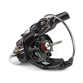 Катушка Nautilus Avior Feeder