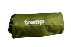 Подушка самонадувная Tramp TRI-012