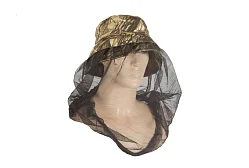 Панама "Трансформер" с антимоскитной сеткой