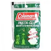 Сеточка для бензиновой лампы Coleman NORTHSTAR (1 шт)