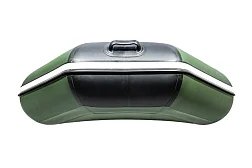 Надувная лодка Аква 2800