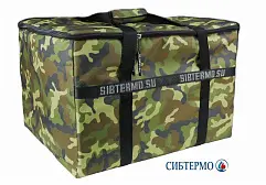 Сумка для теплообменника Сибтермо (большая)
