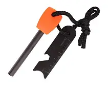 Огниво Следопыт (большое)