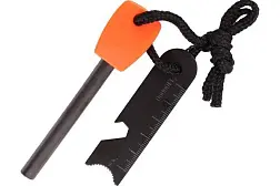 Огниво Следопыт (большое)