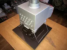 Подставка под теплообменники Сибтермо СТ 1.6 - СТ 2.3