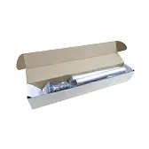 Комплект труб для теплообменников КУЗЬМА