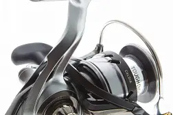 Катушка Daiwa 18 Caldia LT 2500D