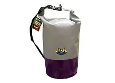 Гермомешок Стрим 40 л (с лямкой)