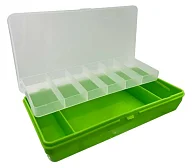 Коробка для мелочей Trivol тип 5