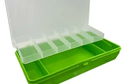 Коробка для мелочей Trivol тип 5