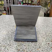 Подставка под телефон "Удачный улов" (Handmade)