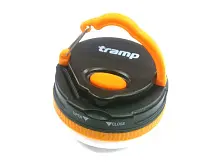 Фонарь-лампа Tramp магнитный