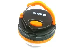 Фонарь-лампа Tramp магнитный