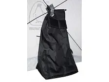 Мешок под рыбу для зимних палаток КУБ