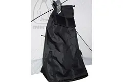 Мешок под рыбу для зимних палаток КУБ