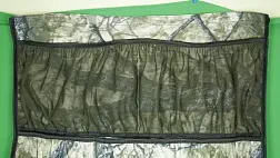 Органайзер "Сибтермо" для палатки (средний)