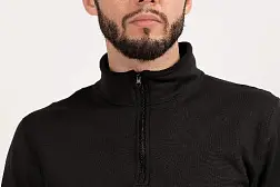 Термобелье Alpika POLAR (комплект)