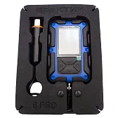 Унибокс Практик 8 PRO