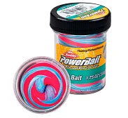 Паста форелевая Berkley Royal Rave BT3B3-RYLRV