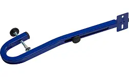 Кронштейн для датчика эхолота (с площадкой) НДНД