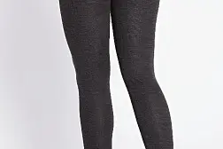 Термобелье Alpika HUNTER Merino (комплект)