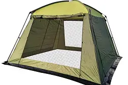 Шатер туристический MirCamping 2903