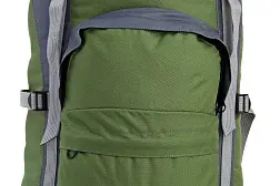 Рюкзак туристический Mobula ARK 80