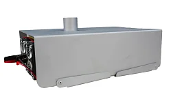 Теплообменник Сибтермо СТ-3.0