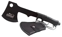 Топор туристический Следопыт PF-AT-01