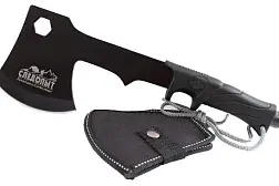 Топор туристический Следопыт PF-AT-01