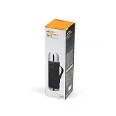 Термос Kovea Vacuum Flask 0,7 л