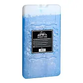 Аккумулятор холода Мастер К 900 мл