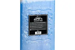 Аккумулятор холода Мастер К 900 мл