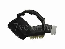 Щетка для гриля