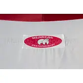 Палатка для зимней рыбалки Медведь КУБ-4 утепленная