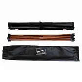 Стол складной Tramp COMPACT