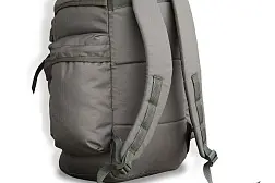 Рюкзак Mobula RH 55 (хаки)