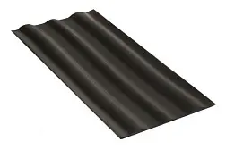 Привальный брус 60 мм для усиления лодки ПВХ