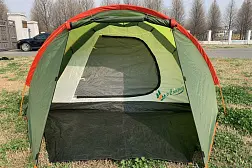 Палатка автоматическая MirСamping ART-900