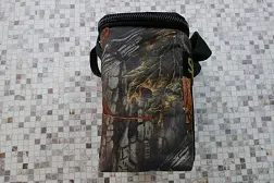 Термочехол Сибтермо под аккумулятор 17-18 А/ч