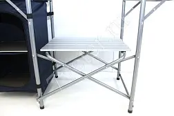 Кухня походная складная Tramp TRF-021