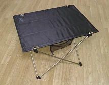 Стол складной Снегирь малый