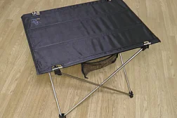 Стол складной Снегирь малый