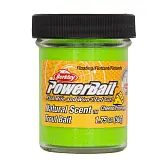 Паста форелевая Berkley Cheese Chartreuse/Gltr (Trout Bait) BGTCHSCH