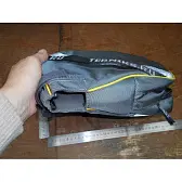 Кофр варежка Терникс для шуруповерта