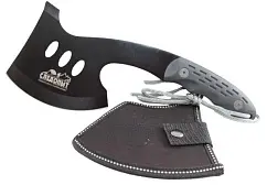 Топор туристический Следопыт PF-AT-02