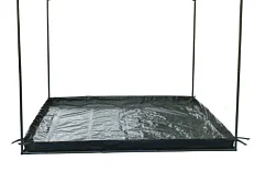 Пол для палатки-кухни Митек 2 х 2 м